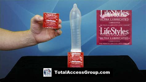 Blowjob without Condom for extra charge Escort Singapore